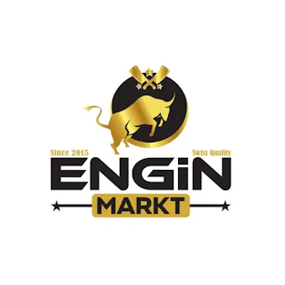 Engin Markt